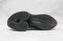 Nike Air Zoom Alphafly Next Triple Black Running Shoes CI9925-008