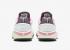 Nike Air Zoom G.T. Cut 2 EP Coconut Milk Pink Spell FD9905-101