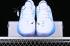 Nike Air Zoom G.T. Cut Blue White Black CZ0175-009