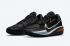Nike Air Zoom G.T. Cut EP Black Hyper Crimson Vapor Green Ghost CZ0175-001