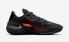 Nike Air Zoom G.T. Cut EP Black Hyper Crimson Vapor Green Ghost CZ0175-001