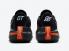Nike Air Zoom G.T. Cut EP Black Hyper Crimson Vapor Green Ghost CZ0175-001
