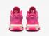 Nike Air Zoom G.T. Jump 2 EP Fierce Pink Hyper Pink Guava Ice DJ9432-601
