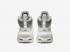 Nike Air Zoom G.T. Jump White Black CZ9907-101