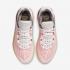 Nike Air Zoom GT Cut 2.0 EP Pearl Pink Multi-Color DJ6013-602