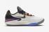 Nike Air Zoom GT Cut 2 EP Catching Fire Total Orange Pacific Blue Green Strike FN8890-101