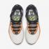 Nike Air Zoom GT Cut 2 EP Catching Fire Total Orange Pacific Blue Green Strike FN8890-101