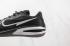 Nike Air Zoom GT Cut Black White Shoes CZ0176-002