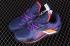 Nike Air Zoom G.T. Cut Blue Void Siren Red Fierce Purple CZ0176-400