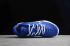 Nike Air Zoom GT Cut Dark Blue Summit White Shoes CZ0175-401