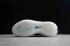 Nike Air Zoom GT Cut Dark Blue Summit White Shoes CZ0175-401