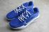 Nike Air Zoom GT Cut Dark Blue Summit White Shoes CZ0175-401
