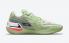 Nike Air Zoom GT Cut Lime Ice Sport Red Blue Void White CZ0175-300