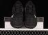 Nike Air Zoom GT Cut TB Black White DM5039-001