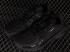 Nike Air Zoom GT Cut TB Triple Black DM5039-002
