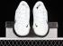 Nike Air Zoom G.T. Cut TB White Black DM5039-100