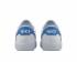 Nike Air Zoom Lauderdale Fragment White Photo Blue 857948-114