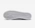 Nike Air Zoom Lauderdale Fragment White Photo Blue 857948-114