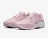 Nike Air Zoom Pegasus 38 Champagne Barely Rose Arctic Pink White CW7358-601