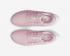 Nike Air Zoom Pegasus 38 Champagne Barely Rose Arctic Pink White CW7358-601