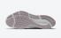 Nike Air Zoom Pegasus 38 Champagne Barely Rose Arctic Pink White CW7358-601