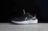 Nike Air Zoom Pegasus 39 Black White Gray Noir Shoes DH4072-001