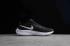 Nike Air Zoom Pegasus 39 Black White Gray Noir Shoes DH4072-001