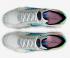 Nike Air Zoom Spiridon Cage 2 Size Carnaby Street CW7482-100