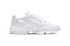 Nike Air Zoom Spiridon Cage 2 Triple White Black CJ1288-100