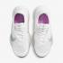 Nike Air Zoom Superrep 2 White Bronze Eclipse Violet Shock Green Glow CU5925-135