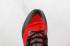 Nike Air Zoom Terra Kiger 6 Bright Crimson Red Balck DA4663-600