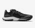 Nike Air Zoom Terra Kiger 7 Black Anthracite Pure Platinum CW6062-002