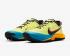 Nike Air Zoom Terra Kiger 7 Limelight Laser Blue Dark Sulphur Off-Noir CW6062-300