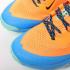 Nike Air Zoom Terra Kiger 7 Total Orange Blue Black CW6066-006