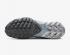 Nike Air Zoom Terra Kiger 8 Black Anthracite Wolf Grey Pure Platinum DH0649-001