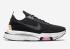 Nike Air Zoom Type Hyper Pink Black Dark Grey Canvas CJ2033-003