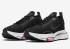 Nike Air Zoom Type Hyper Pink Black Dark Grey Canvas CJ2033-003