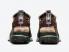 Nike Air Zoom Type SE Baroque Brown Black Linen Lime DC3288-220