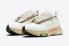 Nike Air Zoom Type SE Sail Light Mahogany Brown White DC3288-111