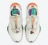 Nike Air Zoom Type SE Sail Light Mahogany Brown White DC3288-111