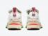 Nike Air Zoom Type SE Sail Light Mahogany Brown White DC3288-111