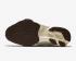 Nike Air Zoom Type SE Sail Light Mahogany Brown White DC3288-111