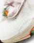 Nike Air Zoom Type SE Sail Light Mahogany Brown White DC3288-111