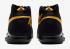 Nike Air Zoom Vapor X Glove University Gold Black AQ0568-001