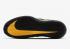 Nike Air Zoom Vapor X Glove University Gold Black AQ0568-001