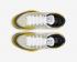 Nike Air Zoom Vapor X Knit White Black Speed Yellow AR0496-004