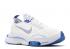 Nike Air Zoomtype Se White Game Royal Blue Racer DH0282-100