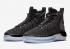 Nike AlphaDunk Carbon Fiber BQ5401-001