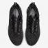 Nike AlphaDunk Carbon Fiber BQ5401-001