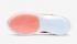 Nike AlphaDunk Orange Frank Rudy BQ5401-800